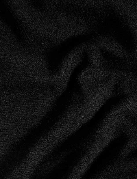 Buy Air-Yarn V-Neck Knitted Waistcoat at Marks & Spencer