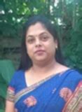 TCET - Thakur College Of Engineering and Technology