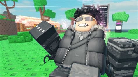 Huzz RNG codes May 2025 - Metowy.com