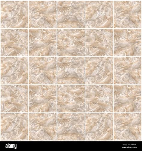Texture decorative floor tiles, high quality Stock Photo - Alamy