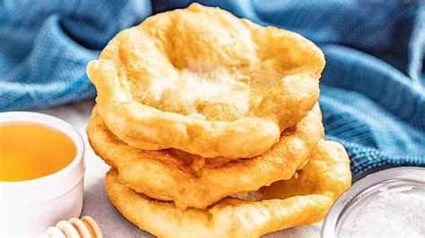 Image result for +frybread