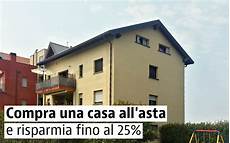 casa in asta in vendita all asta idealista news casa in asta in vendita all asta idealista news
