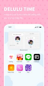 Beemo Face Animation 的图像结果