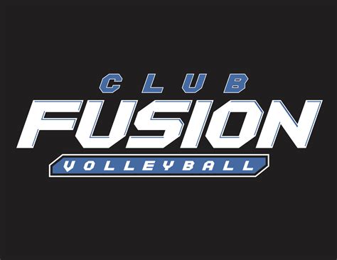 Our Partners — Ben Smiles Memorial Foundation