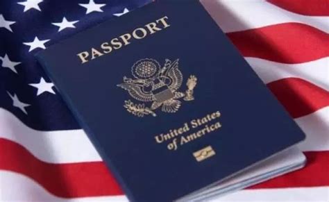 美国商务签证通过率怎么样？_商务签证问题_美国签证中心网站