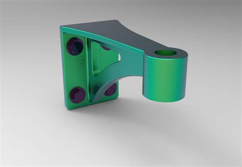 Mechnical Spring DesignCAD 的图像结果