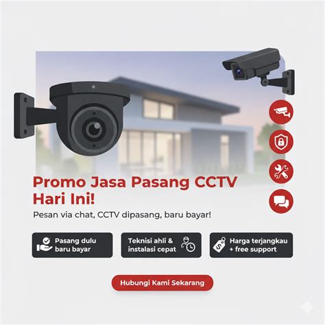 Image result for IP Pro CCTV Time Setting