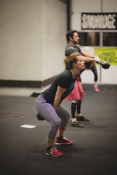 kettlebell squat swing back squat 3 3 3 3 3 5 rft kettlebell swings and kettlebell squat swing back squat 3 3 3 3 3 5 rft kettlebell swings and