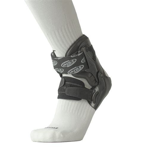 Ankle Sprain Brace