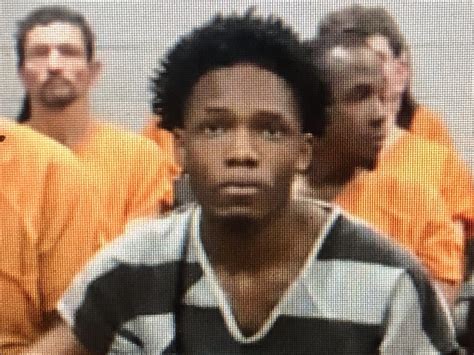 UPDATE: Bond set for Bay Minette teen arrested in Gulf Shores shooting ...