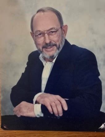 Dr. Jerry Gilbert Combs Obituary (2025) - Rainsville, AL - W.T. Wilson ...