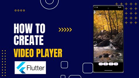 Image result for Flutter VLC