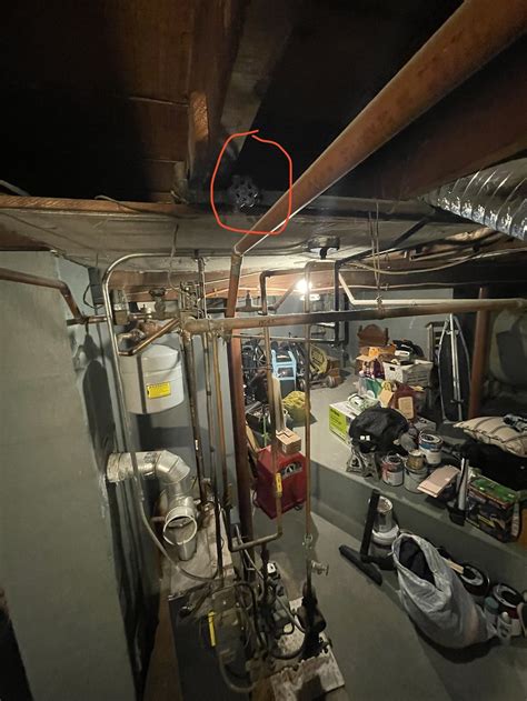 Bleeding Baseboard Heaters 的图像结果