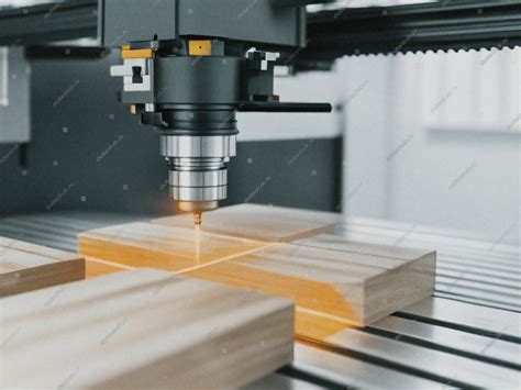 Machine Vision Defect Detection 的图像结果