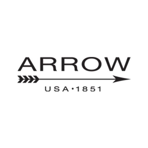 Arrow - Outlet | Pacific Outlet Mall Jasola