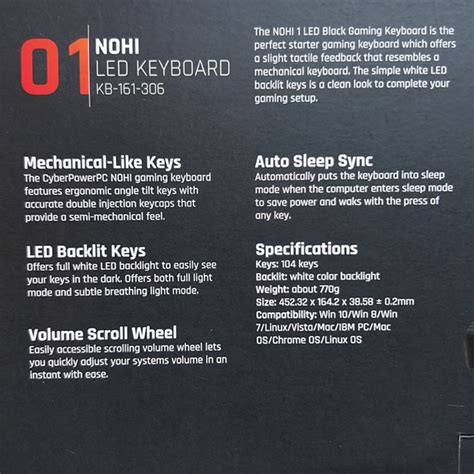 Image result for CyberpowerPC Keyboard Light Control