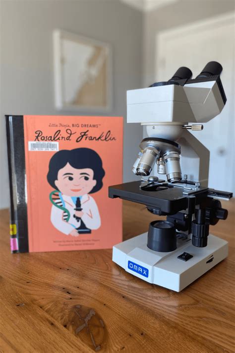 Image result for OMAX Microscope Software Download