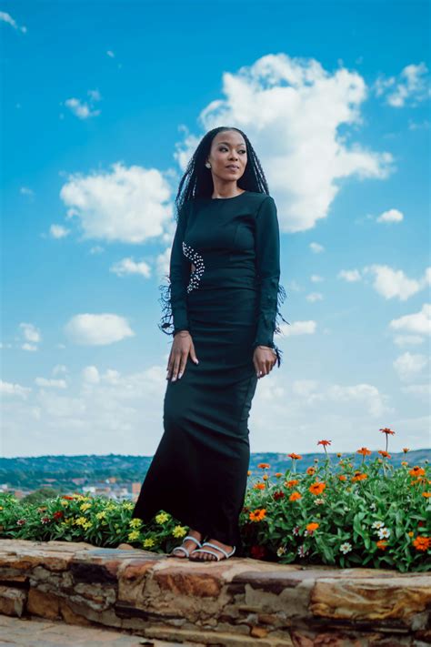 Photos+Of+Women+With+Blond+Pubic+Hair Photos, Download The BEST Free ...