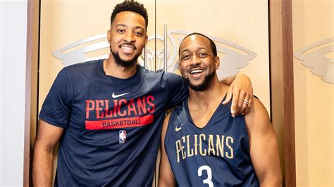 Jaleel Witte Kinderen