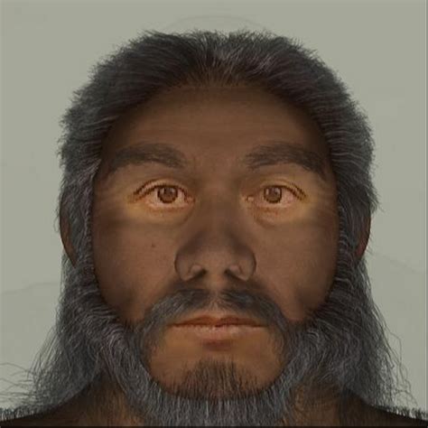 Image result for Old Science Programmes