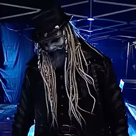 Image result for Coding PDF Uncle Howdy