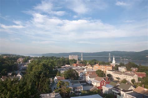 City Of Poughkeepsie Property Records at Lindy Rossi blog