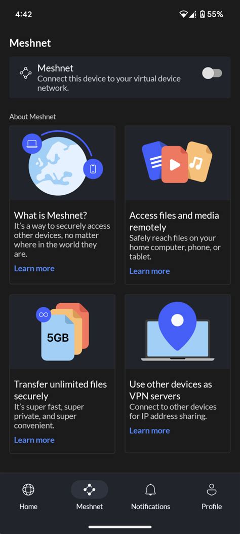Image result for VPN Service Android