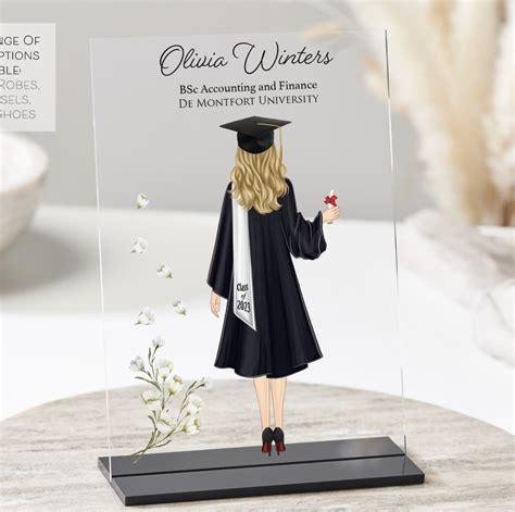 Original Graduation Gifts