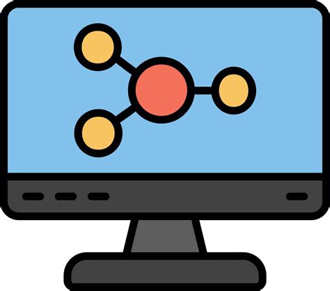 Image result for Virtual Simulation Software Icon