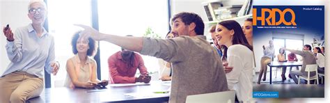 Image result for Examples of Employee Conflicts