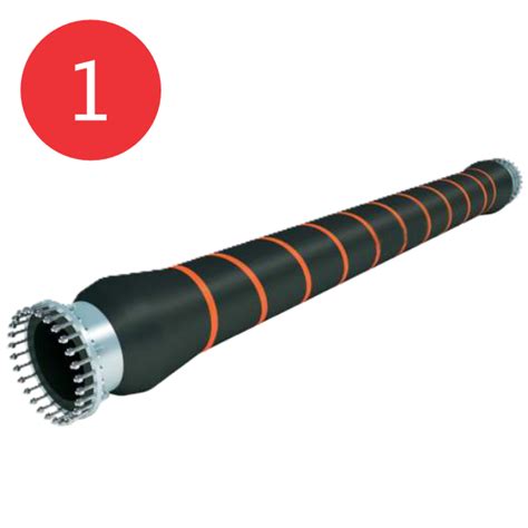 Image result for Dredging Cables