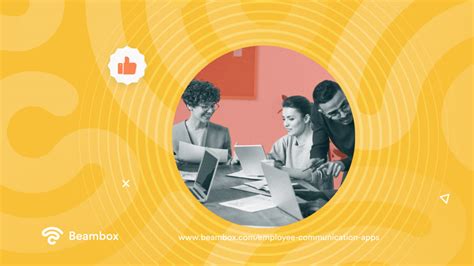 Image result for Communication Applications Examples