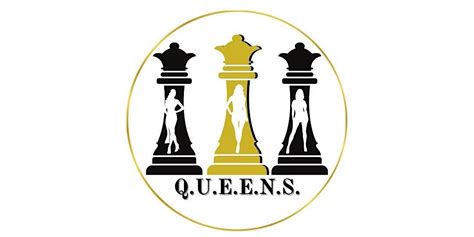 Queens & Kings Entertainment and Management 2ND Casting Call Roster ...