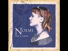 noemi bagnati dal sole noemi bagnati dal sole made in noemi bagnati dal sole noemi bagnati dal sole made in
