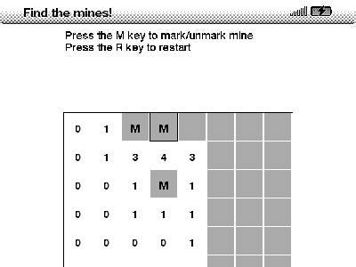 Kindle Tips and Tricks 的图像结果