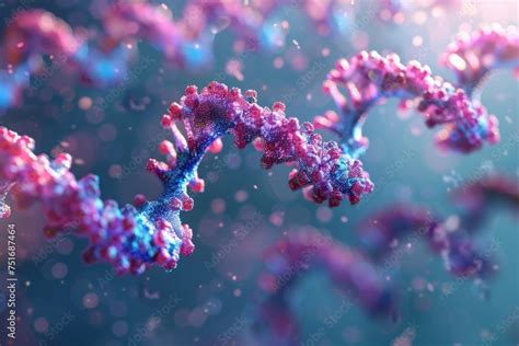 Biotechnology Examples Humans 的图像结果