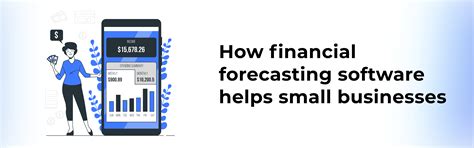 Image result for Small Business Forecasting Software