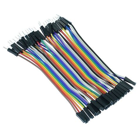 Mini Breadboard Explained 的图像结果