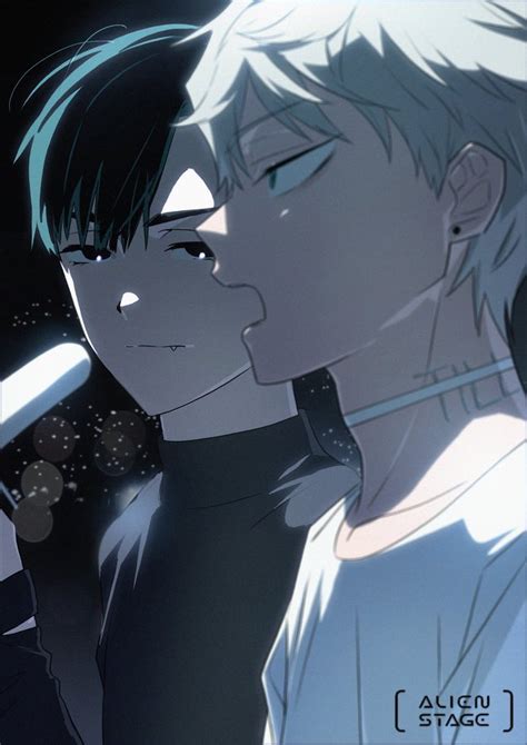 Image result for Alien Stage Animation by Vivino's