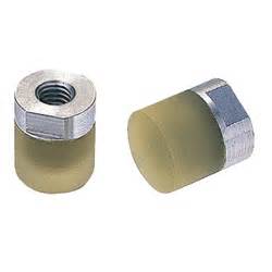 MISUMI - Pushers : Material Polyurethane | MISUMI India