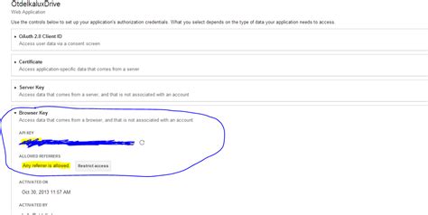Image result for Google Drive API JavaScript File On Other User Folder