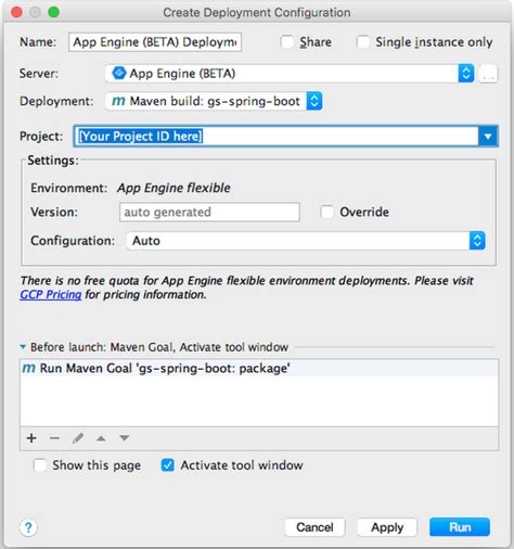 Image result for Java Google