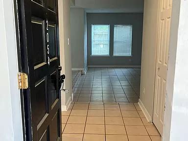 Image result for Oak Park Decatur Al