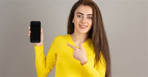 SmartyPlus.net What Is It? A Guide To Shopping Rewards Platform