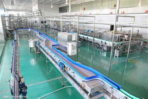 宁波自动化装配线,精益生产线,自动化包装流水线-佳达自动化