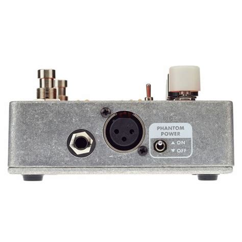 Image result for Electro-Harmonix Vocoder