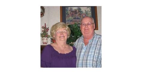 Joseph Beckner Obituary (2024) - Chambersburg, PA - Thomas L. Geisel ...
