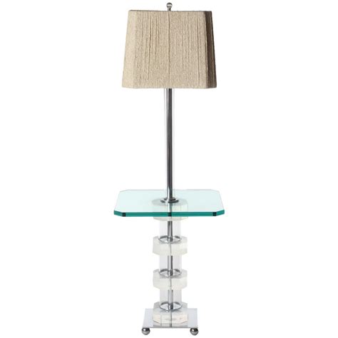 Mark Zamantakis Table Lamp at 1stDibs