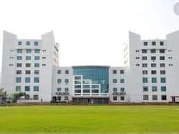 Top BBA Colleges in Mumbai 2026: Ranking, Fees, Admission, Placement 2026