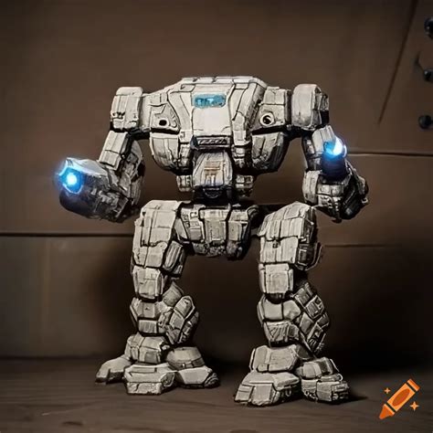 Image result for Battletech